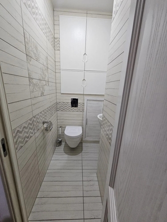 
  Продается 3-комн. квартира 85 м². Фото 13.