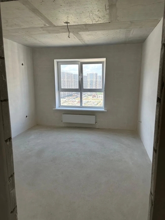 
  Продается 2-комн. квартира 54 м², в ЖК Губернский, литера 38. Фото 17.