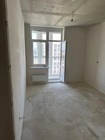
  Продается 2-комн. квартира 54 м², в ЖК Губернский, литера 38. Фото 18.