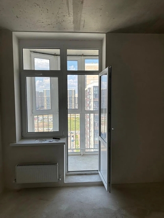 
  Продается 2-комн. квартира 54 м², в ЖК Губернский, литера 38. Фото 21.