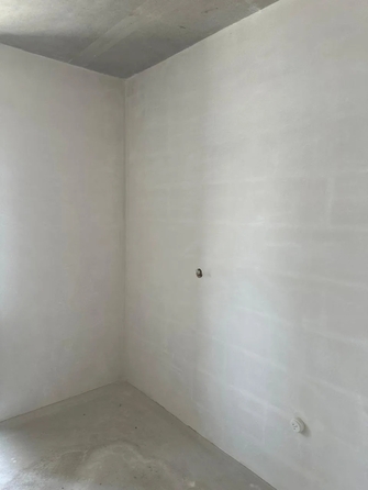 
  Продается 2-комн. квартира 54 м², в ЖК Губернский, литера 38. Фото 23.