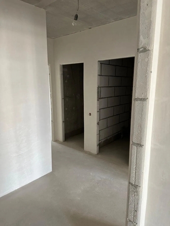 
  Продается 2-комн. квартира 54 м², в ЖК Губернский, литера 38. Фото 24.