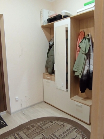 
  Продается 1-комн. квартира 40 м². Фото 2.