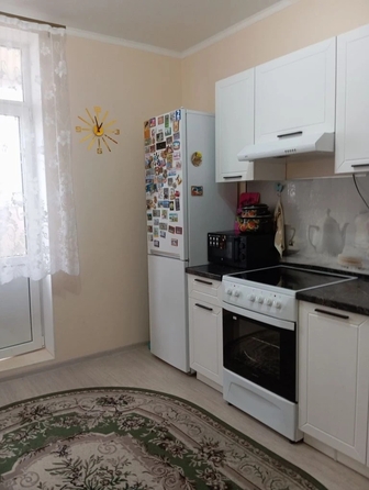 
  Продается 1-комн. квартира 40 м². Фото 4.