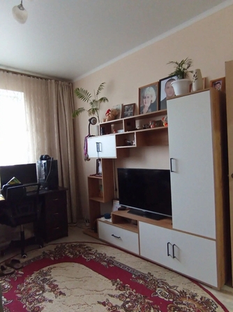 
  Продается 1-комн. квартира 40 м². Фото 8.