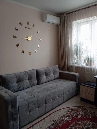 
  Продается 1-комн. квартира 40 м². Фото 10.