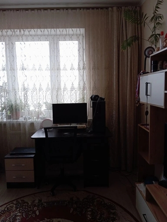 
  Продается 1-комн. квартира 40 м². Фото 11.