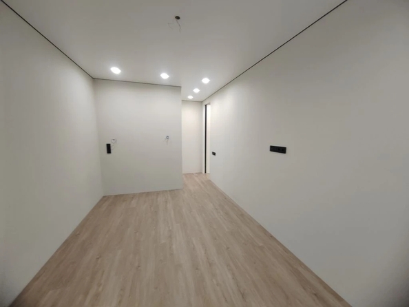 
  Продается 3-комн. квартира 83 м². Фото 3.
