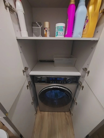 
  Продается 3-комн. квартира 83 м². Фото 9.