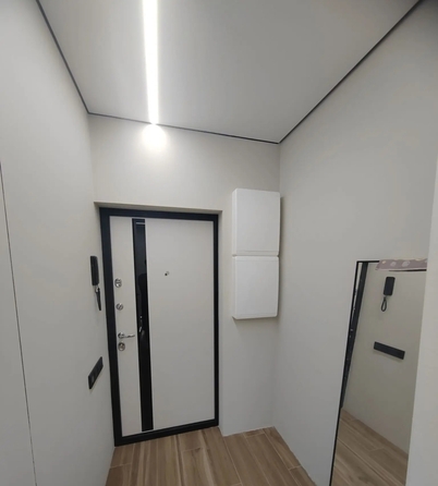 
  Продается 3-комн. квартира 83 м². Фото 11.