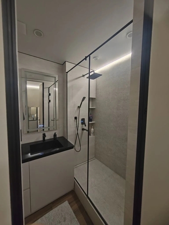 
  Продается 3-комн. квартира 83 м². Фото 17.
