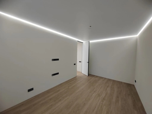 
  Продается 3-комн. квартира 83 м². Фото 22.