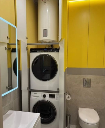 
  Продается 2-комн. квартира 86 м². Фото 7.