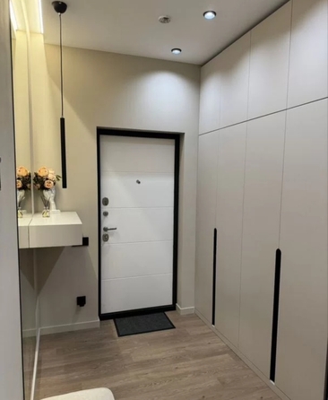 
  Продается 2-комн. квартира 86 м². Фото 9.