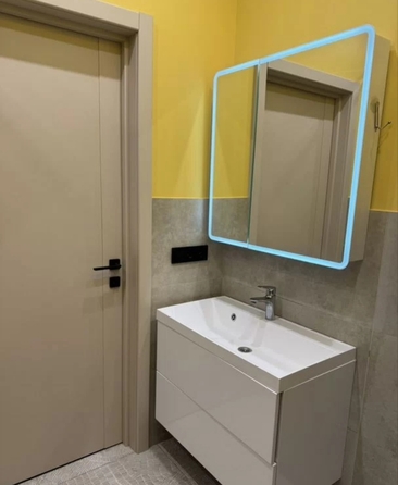 
  Продается 2-комн. квартира 86 м². Фото 11.