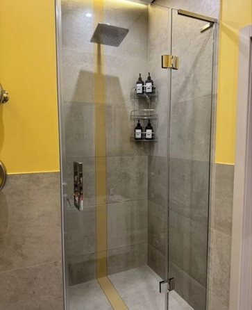 
  Продается 2-комн. квартира 86 м². Фото 12.