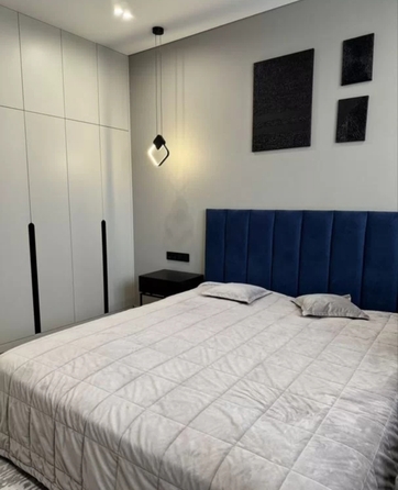 
  Продается 2-комн. квартира 86 м². Фото 18.