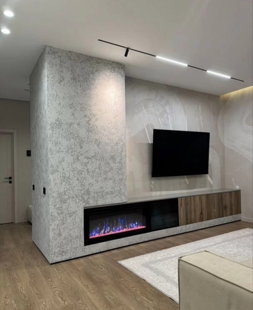 
  Продается 2-комн. квартира 86 м². Фото 19.