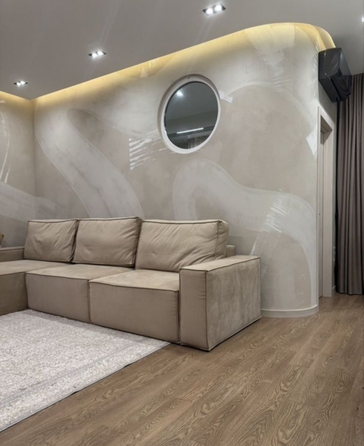 
  Продается 2-комн. квартира 86 м². Фото 21.