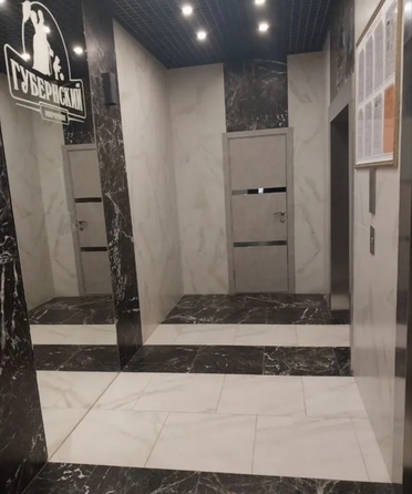 
  Продается 3-комн. квартира 107 м². Фото 7.