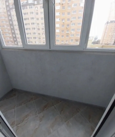 
  Продается 3-комн. квартира 107 м². Фото 8.