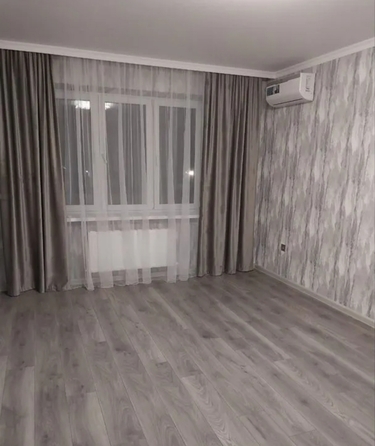 
  Продается 3-комн. квартира 107 м². Фото 12.
