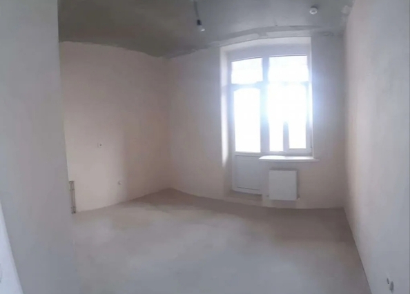 
  Продается 1-комн. квартира 38 м². Фото 5.