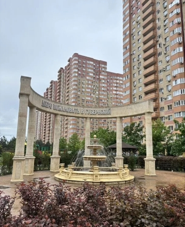 
  Продается 1-комн. квартира 37 м². Фото 2.