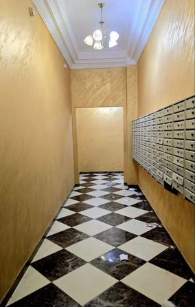 
  Продается 1-комн. квартира 37 м². Фото 4.