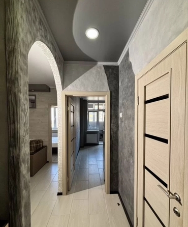 
  Продается 1-комн. квартира 37 м². Фото 10.