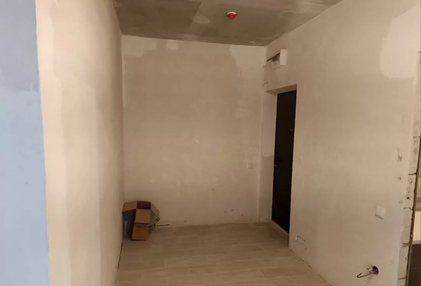 
  Продается 2-комн. квартира 72 м², в ЖК Губернский, литера 5. Фото 2.