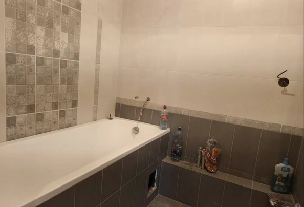 
  Продается 2-комн. квартира 72 м², в ЖК Губернский, литера 5. Фото 4.