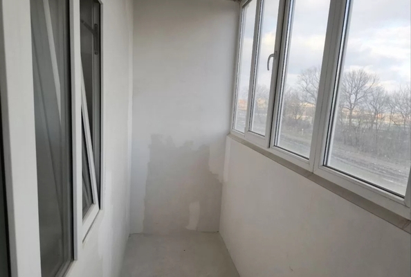 
  Продается 2-комн. квартира 72 м², в ЖК Губернский, литера 5. Фото 9.