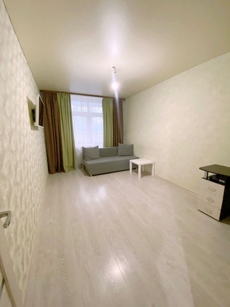 
  Продается 2-комн. квартира 67 м². Фото 4.