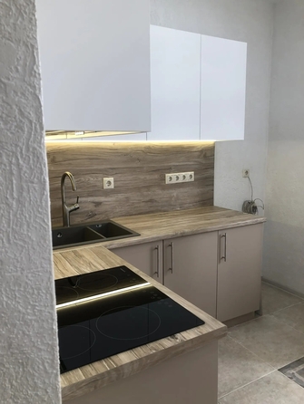 
  Продается 1-комн. квартира 38 м². Фото 7.