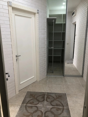 
  Продается 1-комн. квартира 38 м². Фото 8.