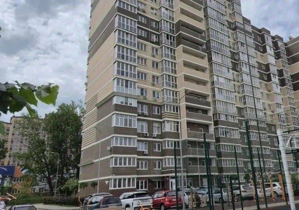 
  Продается 1-комн. квартира 53 м². Фото 14.
