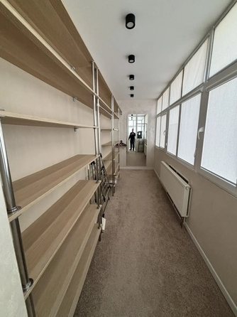 
  Продается 1-комн. квартира 55 м². Фото 8.