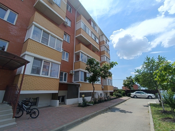 
  Продается 2-комн. квартира 68 м². Фото 1.