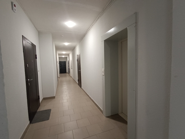 
  Продается 2-комн. квартира 68 м². Фото 2.
