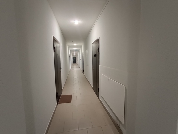 
  Продается 2-комн. квартира 68 м². Фото 3.