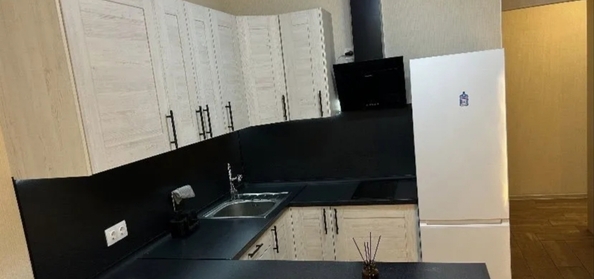 
  Продается 1-комн. квартира 30 м². Фото 1.
