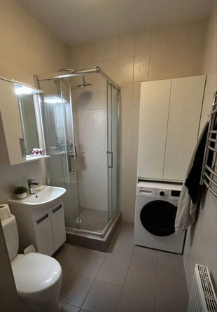 
  Продается 1-комн. квартира 30 м². Фото 4.