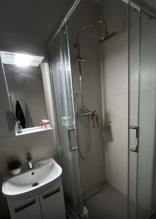 
  Продается 1-комн. квартира 30 м². Фото 6.