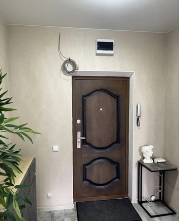 
  Продается 1-комн. квартира 39 м². Фото 7.