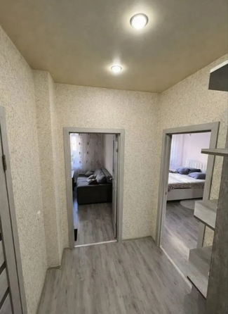 
  Продается 1-комн. квартира 43 м². Фото 2.