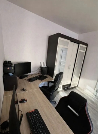 
  Продается 1-комн. квартира 43 м². Фото 3.