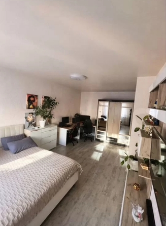 
  Продается 1-комн. квартира 43 м². Фото 6.