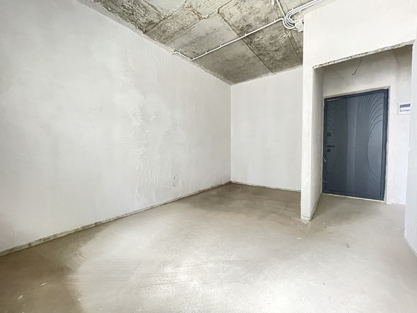 
  Продается 1-комн. квартира 38 м². Фото 3.