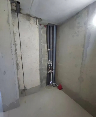
  Продается 2-комн. квартира 52 м², в ЖК Смородина, литера 1. Фото 6.